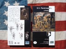 images/productimages/small/US Paratroopers 1944 Master Box LTD. 1;35.jpg